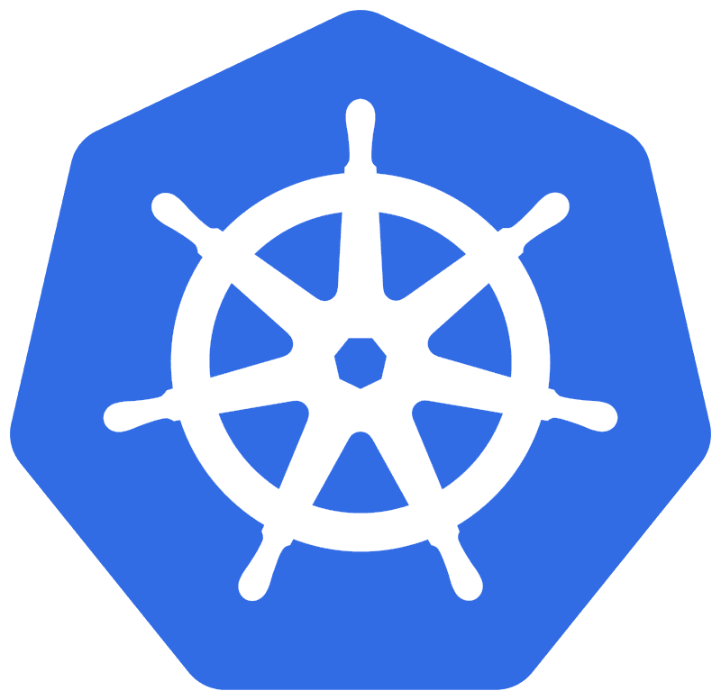 Kubernetes